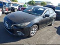 2015 Mazda 3 — photo 2 of 12 | VIN JM1BM1U73F1229429