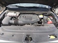 2026 Ram 1500 — photo 10 of 17 | VIN 3C6SRFFP0T4164234
