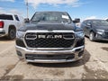 2026 Ram 1500 — photo 12 of 17 | VIN 3C6SRFFP0T4164234