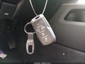 2026 Ram 1500 — photo 11 of 17 | VIN 3C6SRFFP0T4164234