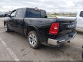 2026 Ram 1500 — photo 3 of 17 | VIN 3C6SRFFP0T4164234