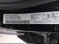 2026 Ram 1500 — photo 9 of 17 | VIN 3C6SRFFP0T4164234