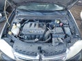 2013 Dodge Avenger — photo 10 of 11 | VIN 1C3CDZAB9DN657642