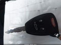 2013 Dodge Avenger — photo 11 of 11 | VIN 1C3CDZAB9DN657642