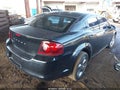 2013 Dodge Avenger — photo 4 of 11 | VIN 1C3CDZAB9DN657642
