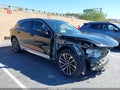 2024 Acura ZDX — photo 1 of 19 | VIN 4W5KHMRK5RZ509767