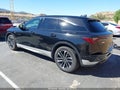 2024 Acura ZDX — photo 3 of 19 | VIN 4W5KHMRK5RZ509767