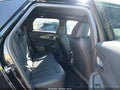2024 Acura ZDX — photo 8 of 19 | VIN 4W5KHMRK5RZ509767