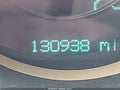 2012 Dodge Challenger — photo 15 of 16 | VIN 2C3CDYAGXCH128360