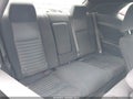 2012 Dodge Challenger — photo 8 of 16 | VIN 2C3CDYAGXCH128360