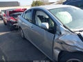 2017 Toyota Prius Prime — photo 14 of 22 | VIN JTDKARFP9H3047021
