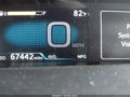 2017 Toyota Prius Prime — photo 16 of 22 | VIN JTDKARFP9H3047021