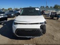 2023 Kia Alma — photo 12 of 16 | VIN KNDJ23AU6P7201727