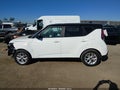 2023 Kia Alma — photo 14 of 16 | VIN KNDJ23AU6P7201727