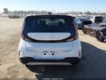 2023 Kia Alma — photo 16 of 16 | VIN KNDJ23AU6P7201727