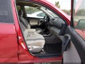 2007 Toyota RAV4 — photo 5 of 12 | VIN JTMBD31VX75097651