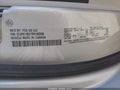 2024 Chrysler Pacifica — photo 9 of 16 | VIN 2C4RC1BG7RR182698