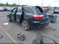 2013 Dodge Durango — photo 3 of 21 | VIN 1C4SDJCT9DC658185