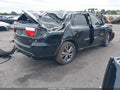 2013 Dodge Durango — photo 4 of 21 | VIN 1C4SDJCT9DC658185