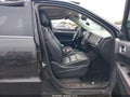 2013 Dodge Durango — photo 5 of 21 | VIN 1C4SDJCT9DC658185