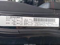 2013 Dodge Durango — photo 9 of 21 | VIN 1C4SDJCT9DC658185