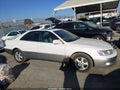 1998 Lexus ES 300 — photo 13 of 16 | VIN JT8BF28G7W5025931