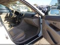 1998 Lexus ES 300 — photo 5 of 16 | VIN JT8BF28G7W5025931