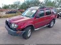 2003 Nissan Xterra — photo 2 of 17 | VIN 5N1ED28T13C646263