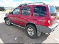 2003 Nissan Xterra — photo 3 of 17 | VIN 5N1ED28T13C646263