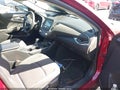 2017 Chevrolet Malibu — photo 5 of 21 | VIN 1G1ZE5ST0HF290125