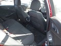 2017 Chevrolet Malibu — photo 8 of 21 | VIN 1G1ZE5ST0HF290125