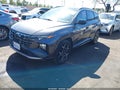 2023 Hyundai Tucson — photo 2 of 16 | VIN KM8JFCAE4PU188423
