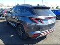 2023 Hyundai Tucson — photo 3 of 16 | VIN KM8JFCAE4PU188423