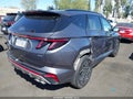 2023 Hyundai Tucson — photo 4 of 16 | VIN KM8JFCAE4PU188423
