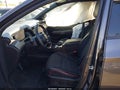 2023 Hyundai Tucson — photo 5 of 16 | VIN KM8JFCAE4PU188423