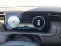 2023 Hyundai Tucson — photo 7 of 16 | VIN KM8JFCAE4PU188423