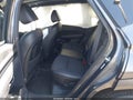 2023 Hyundai Tucson — photo 8 of 16 | VIN KM8JFCAE4PU188423
