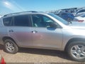 2011 Toyota RAV4 — photo 13 of 16 | VIN 2T3ZF4DV8BW096008