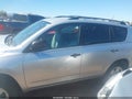 2011 Toyota RAV4 — photo 14 of 16 | VIN 2T3ZF4DV8BW096008