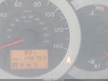 2011 Toyota RAV4 — photo 15 of 16 | VIN 2T3ZF4DV8BW096008