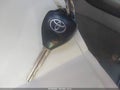 2011 Toyota RAV4 — photo 11 of 16 | VIN 2T3ZF4DV8BW096008