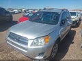 2011 Toyota RAV4 — photo 2 of 16 | VIN 2T3ZF4DV8BW096008