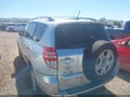 2011 Toyota RAV4 — photo 3 of 16 | VIN 2T3ZF4DV8BW096008
