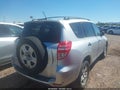 2011 Toyota RAV4 — photo 4 of 16 | VIN 2T3ZF4DV8BW096008