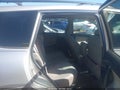 2011 Toyota RAV4 — photo 8 of 16 | VIN 2T3ZF4DV8BW096008