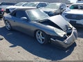 2002 Porsche 911 — photo 1 of 17 | VIN WP0CA299X2S653532