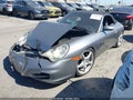 2002 Porsche 911 — photo 2 of 17 | VIN WP0CA299X2S653532