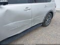 2019 Nissan Armada — photo 6 of 16 | VIN JN8AY2NC9KX512107
