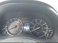 2019 Nissan Armada — photo 7 of 16 | VIN JN8AY2NC9KX512107