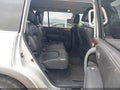 2019 Nissan Armada — photo 8 of 16 | VIN JN8AY2NC9KX512107